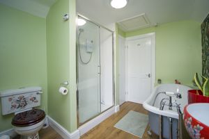 Photo 37- click for photo gallery